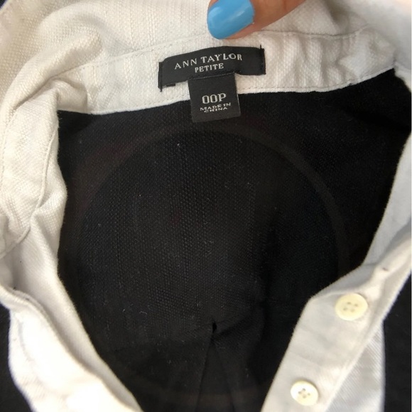 4 Items for the Price of Less Than 1! - Picture 4 of 5